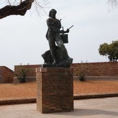 El Timbaler del Bruc