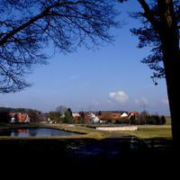 Höhberg (Gunzenhausen)