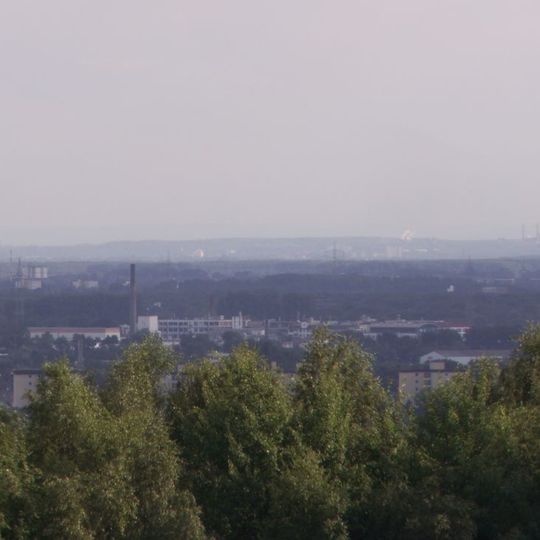 Cologne Lowland