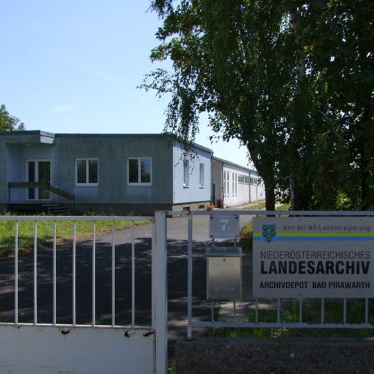 Fundzone Obern Saubergen