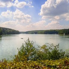 Ellertshäuser See