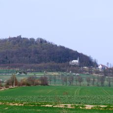 Grodziec