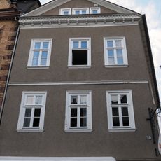 Silhöfer Straße 30