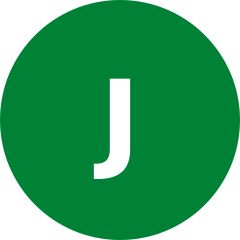 jju