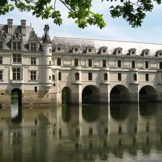 Loire Valley