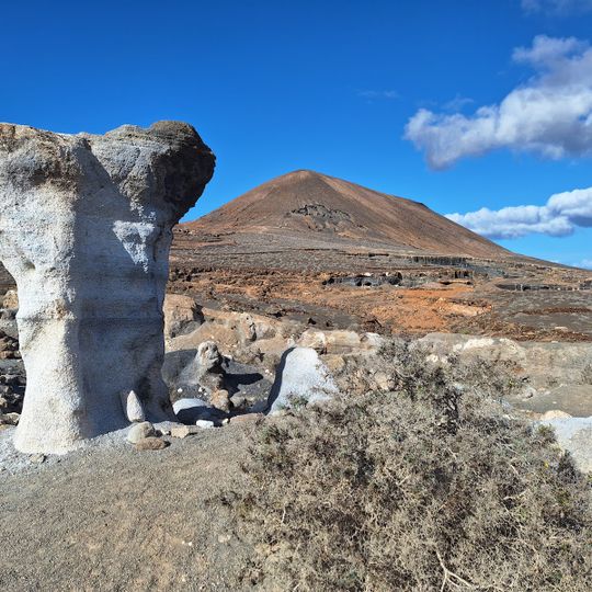 Ciudad Estratificada