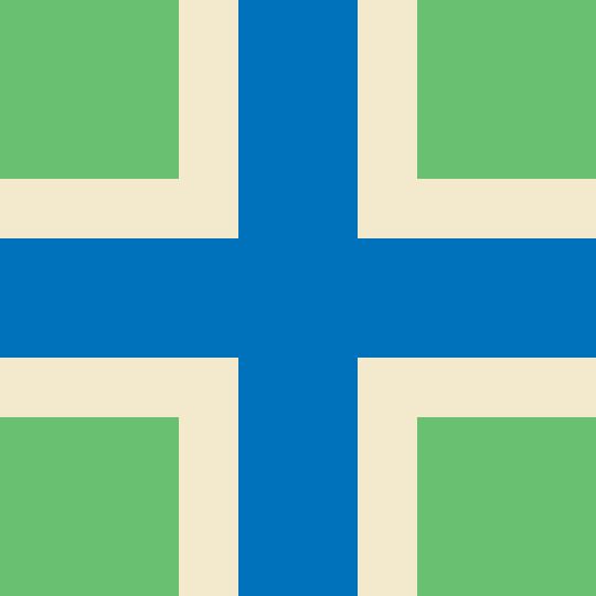 Gloucestershire