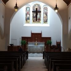 Our Lady of Good Voyage