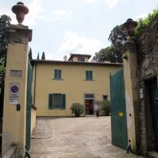 Fondazione Roberto Longhi