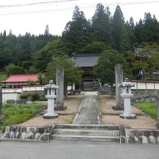 正宗寺