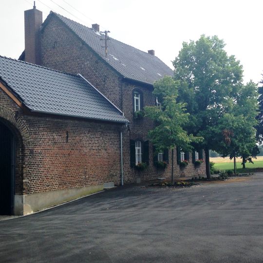 Gut Antoniterhof