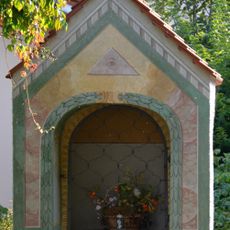 Kapelle