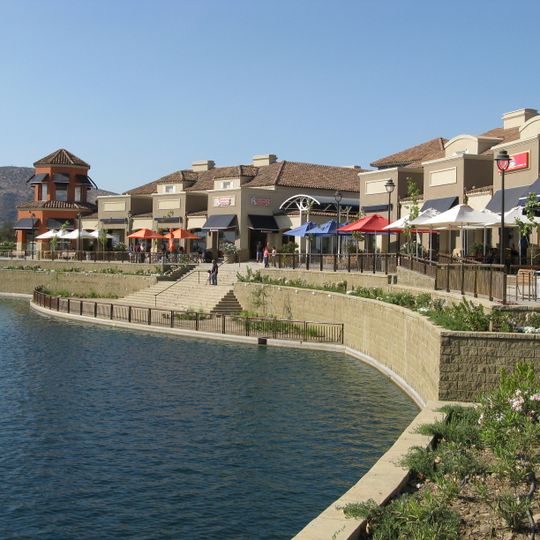 Chicureo
