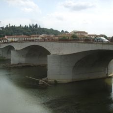 Ponte alla Vittoria