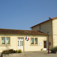 Saint-Martin-de-Saint-Maixent