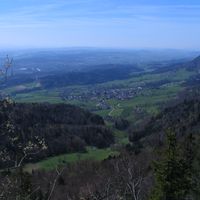 Günsberg