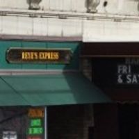 Port Chester