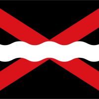 Santa Eulàlia de Riuprimer