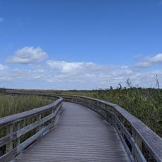 Everglades-Nationalpark