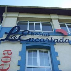 La Encartada Beret Factory Museum in Balmaseda