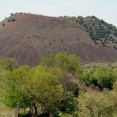 Kula-Salihli Geopark