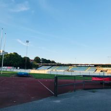 Kolding Stadion