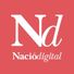 Nació Digital