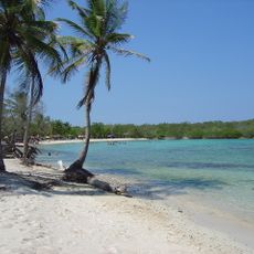 Playuelita