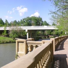 Sesquicentennial Park