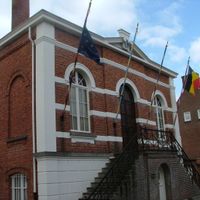 Baarle-Hertog