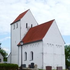 St. Urban (Palsweis)