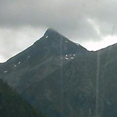 Hohe Aifner Spitze