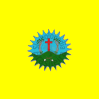 Santa Cruz da Baixa Verde