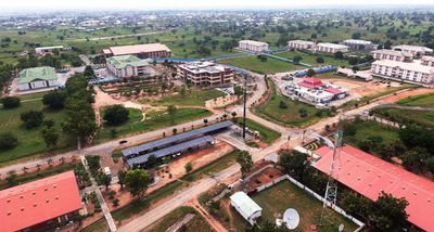 Panoramic View 0