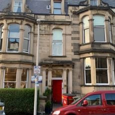 7 Blantyre Terrace, Edinburgh