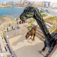 Natural History Museum of Crete