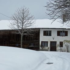 Bauernhaus
