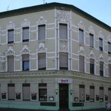 Eickener Straße 195