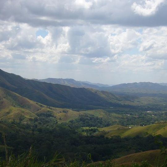 Municipio Carlos Arvelo