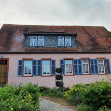 Museum Winnweiler - Jüdisches Museum der Nordpfalz