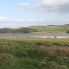 Greenlee Lough
