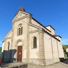 Chiesa di San Biagio