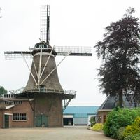Oldebroek