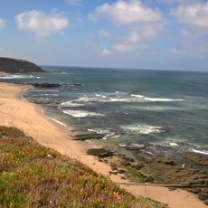 Praia dos Frades