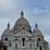 Basilique du Sacré-Cœur