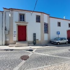 Capela do Recolhimento