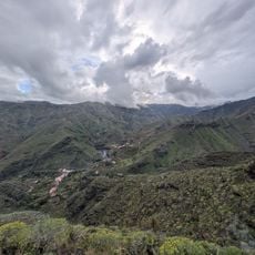 Majona Natural Park