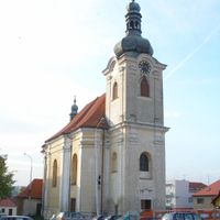 Uhlířské Janovice