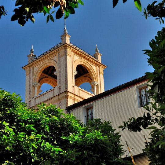 Hotel Las Casas de la Judería