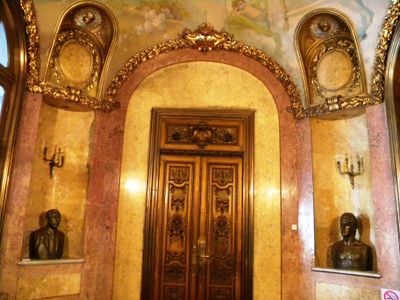 Interno 1
